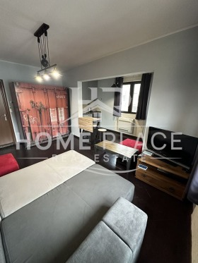 ����� ���� ��� ���� 1-�����,���� �����, ����-������ ������