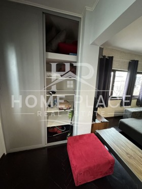 ���� ��� ���� 1-����� | Imot.bg � ����� ������ 8