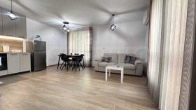    2- | Imot.bg    3