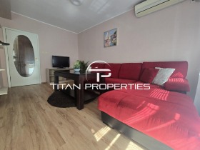 1 bedroom Kamenitsa 1, Plovdiv