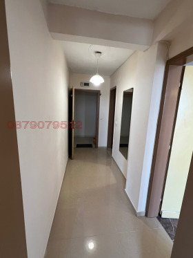    2- | Imot.bg    5