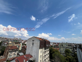    2- | Imot.bg    7