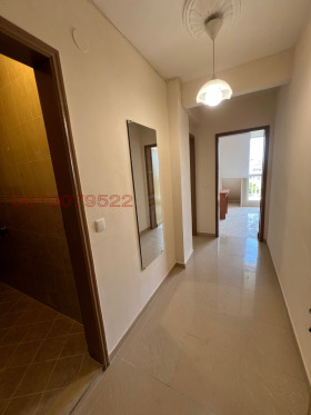    2- | Imot.bg    4