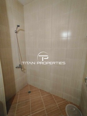    2- | Imot.bg    10