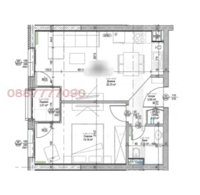    2- | Imot.bg    10
