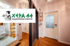 ���� ��� ���� 2-����� | Imot.bg � ����� ������ 2