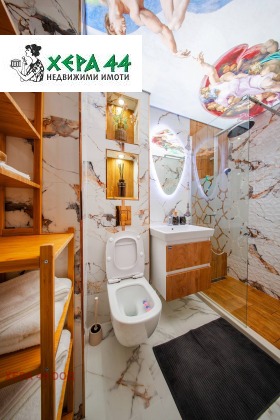 ���� ��� ���� 2-����� | Imot.bg � ����� ������ 5