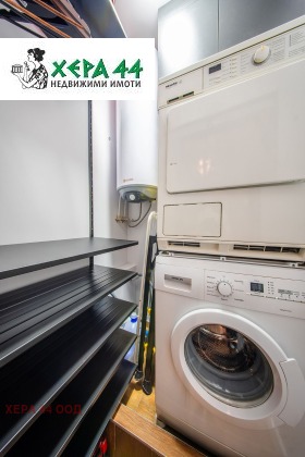 ���� ��� ���� 2-����� | Imot.bg � ����� ������ 10