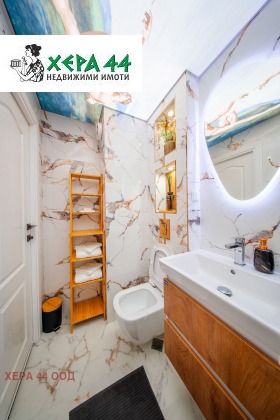 ���� ��� ���� 2-����� | Imot.bg � ����� ������ 11