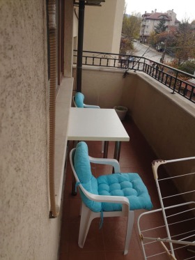 ���� ��� ���� 2-����� | Imot.bg � ����� ������ 8