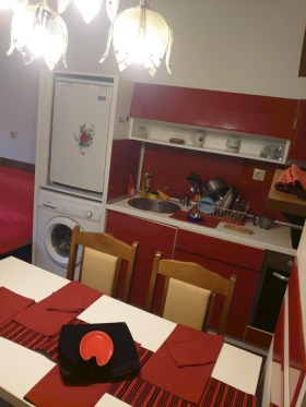 ���� ��� ���� 2-����� | Imot.bg � ����� ������ 3