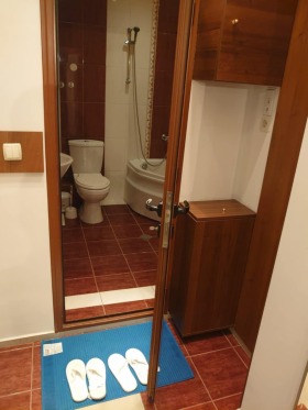 ���� ��� ���� 2-����� | Imot.bg � ����� ������ 6