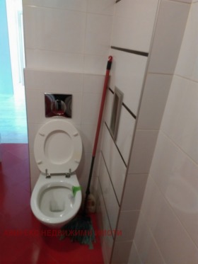 ���� ��� ���� 2-����� | Imot.bg � ����� ������ 3