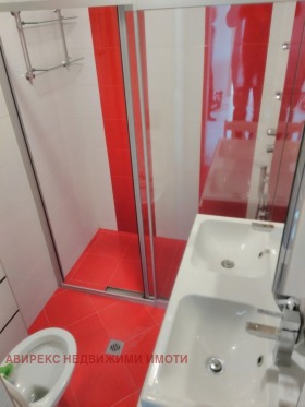 ���� ��� ���� 2-����� | Imot.bg � ����� ������ 6