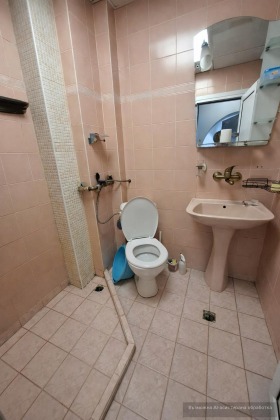 ���� ��� ���� 2-����� | Imot.bg � ����� ������ 10
