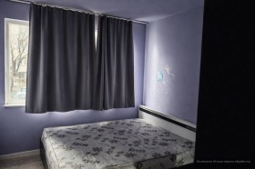 ���� ��� ���� 2-����� | Imot.bg � ����� ������ 7
