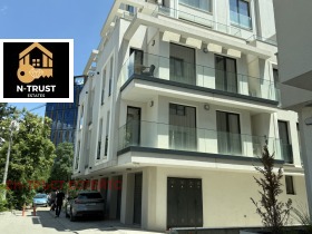 ���� ��� ���� 2-����� | Imot.bg � ����� ������ 13