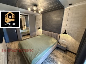 ���� ��� ���� 2-����� | Imot.bg � ����� ������ 8