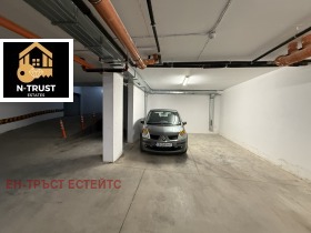 ���� ��� ���� 2-����� | Imot.bg � ����� ������ 14