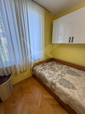 ���� ��� ���� 2-����� | Imot.bg � ����� ������ 4