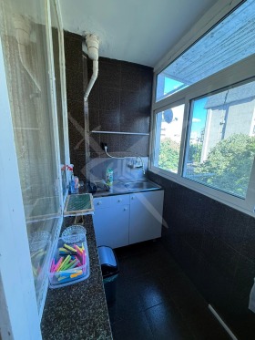 ���� ��� ���� 2-����� | Imot.bg � ����� ������ 3