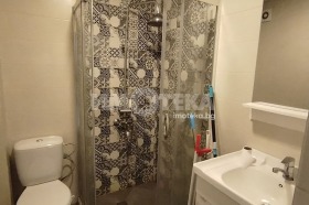 ���� ��� ���� 2-����� | Imot.bg � ����� ������ 11