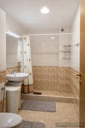 ���� ��� ���� 2-����� | Imot.bg � ����� ������ 6