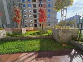 ���� ��� ���� 2-����� | Imot.bg � ����� ������ 2