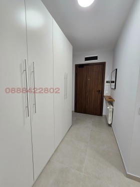 ���� ��� ���� 2-����� | Imot.bg � ����� ������ 8