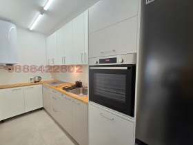 ���� ��� ���� 2-����� | Imot.bg � ����� ������ 9