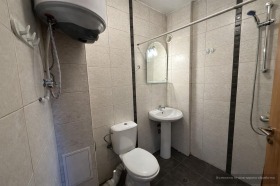 ���� ��� ���� 2-����� | Imot.bg � ����� ������ 8