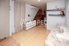 ���� ��� ���� 2-����� | Imot.bg � ����� ������ 8