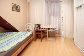 ���� ��� ���� 2-����� | Imot.bg � ����� ������ 3