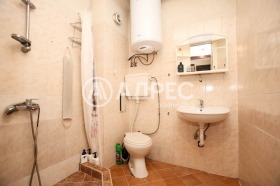 ���� ��� ���� 2-����� | Imot.bg � ����� ������ 9