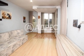���� ��� ���� 2-����� | Imot.bg � ����� ������ 2