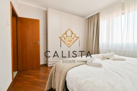    3- | Imot.bg    8