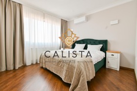    3- | Imot.bg    7