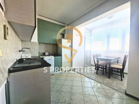    3- | Imot.bg    5