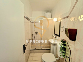    3- | Imot.bg    13