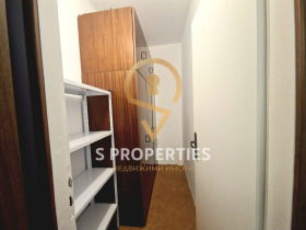    3- | Imot.bg    8