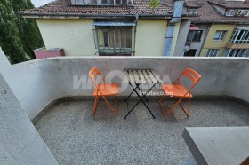   3- | Imot.bg    16