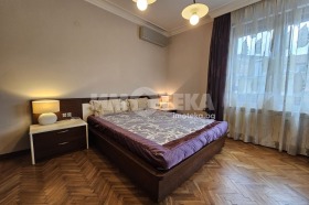    3- | Imot.bg    11