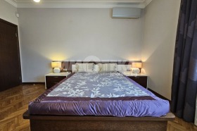    3- | Imot.bg    12