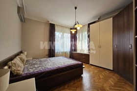    3- | Imot.bg    2