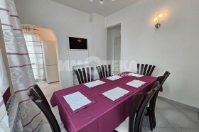    3- | Imot.bg    7