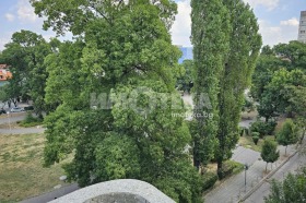    3- | Imot.bg    17