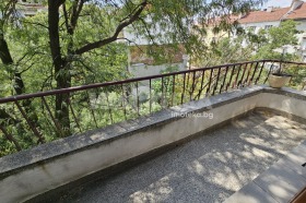    3- | Imot.bg    15