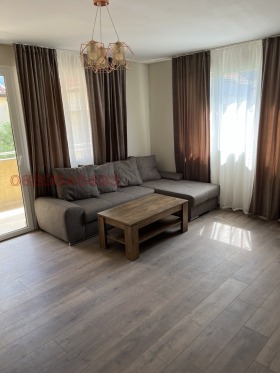    3- | Imot.bg    6