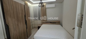 ����� ���� ��� ���� 3-�����,���� �������, ����� �����>