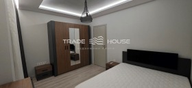 ����� ���� ��� ���� 3-�����,���� �������, ����� �����